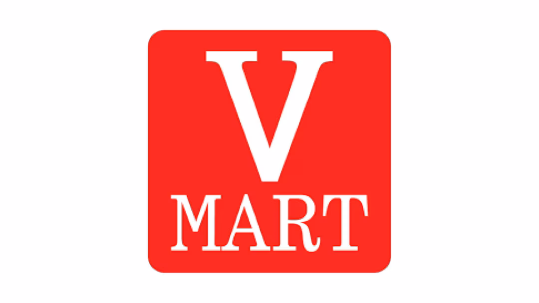 VMart