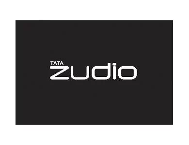 Zudio