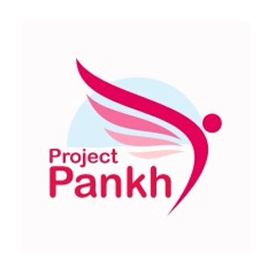 Project Pankh