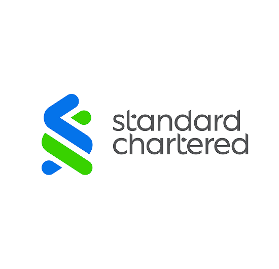 Standard Chartered CSR