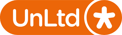 UnLtd India